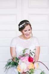 View More: http://twentytwentystudios.pass.us/julieandbryce