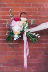 View More: http://twentytwentystudios.pass.us/julieandbryce