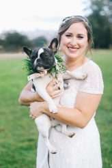 View More: http://twentytwentystudios.pass.us/julieandbryce