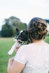 View More: http://twentytwentystudios.pass.us/julieandbryce