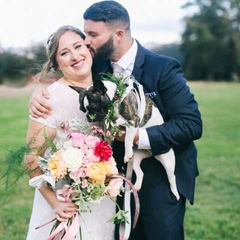 View More: http://twentytwentystudios.pass.us/julieandbryce