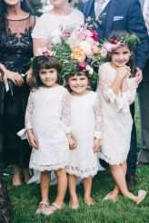 View More: http://twentytwentystudios.pass.us/julieandbryce