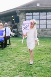 View More: http://twentytwentystudios.pass.us/julieandbryce