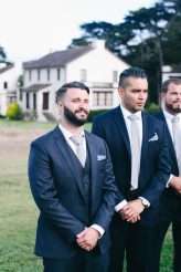 View More: http://twentytwentystudios.pass.us/julieandbryce