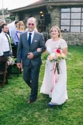 View More: http://twentytwentystudios.pass.us/julieandbryce