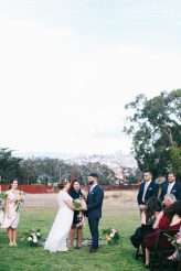 View More: http://twentytwentystudios.pass.us/julieandbryce