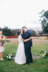 View More: http://twentytwentystudios.pass.us/julieandbryce