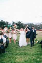 View More: http://twentytwentystudios.pass.us/julieandbryce