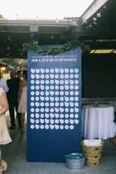 View More: http://twentytwentystudios.pass.us/julieandbryce