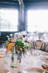 View More: http://twentytwentystudios.pass.us/julieandbryce