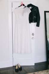 View More: http://twentytwentystudios.pass.us/julieandbryce