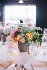 View More: http://twentytwentystudios.pass.us/julieandbryce