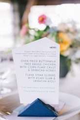 View More: http://twentytwentystudios.pass.us/julieandbryce