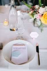 View More: http://twentytwentystudios.pass.us/julieandbryce