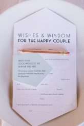 View More: http://twentytwentystudios.pass.us/julieandbryce