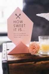 View More: http://twentytwentystudios.pass.us/julieandbryce