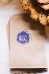 View More: http://twentytwentystudios.pass.us/julieandbryce