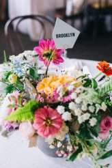 View More: http://twentytwentystudios.pass.us/julieandbryce