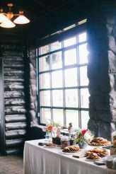 View More: http://twentytwentystudios.pass.us/julieandbryce