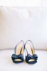 View More: http://twentytwentystudios.pass.us/julieandbryce