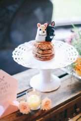 View More: http://twentytwentystudios.pass.us/julieandbryce