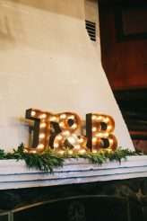 View More: http://twentytwentystudios.pass.us/julieandbryce