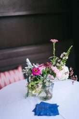 View More: http://twentytwentystudios.pass.us/julieandbryce