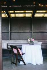 View More: http://twentytwentystudios.pass.us/julieandbryce