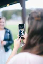 View More: http://twentytwentystudios.pass.us/julieandbryce