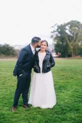 View More: http://twentytwentystudios.pass.us/julieandbryce