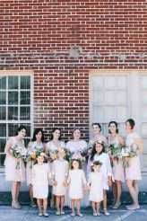 View More: http://twentytwentystudios.pass.us/julieandbryce