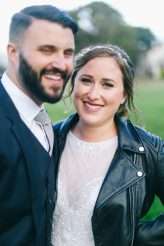 View More: http://twentytwentystudios.pass.us/julieandbryce