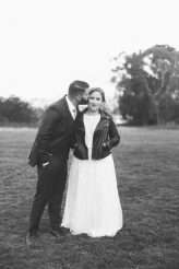 View More: http://twentytwentystudios.pass.us/julieandbryce