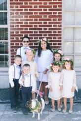 View More: http://twentytwentystudios.pass.us/julieandbryce