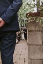 Portland Wedding with Minimal Stress (13)