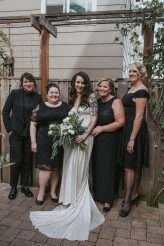 Portland Wedding with Minimal Stress (18)