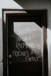 Portland Wedding with Minimal Stress (2)