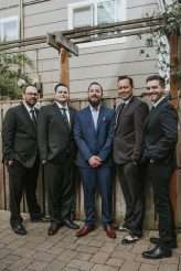 Portland Wedding with Minimal Stress (20)