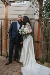 Portland Wedding with Minimal Stress (21)