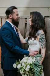 Portland Wedding with Minimal Stress (22)