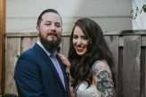 Portland Wedding with Minimal Stress (25)