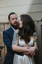 Portland Wedding with Minimal Stress (26)