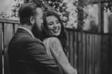 Portland Wedding with Minimal Stress (28)