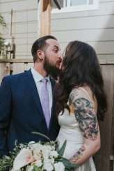 Portland Wedding with Minimal Stress (30)