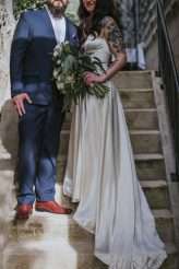 Portland Wedding with Minimal Stress (33)