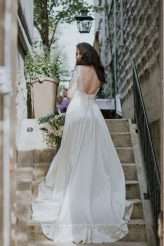 Portland Wedding with Minimal Stress (34)