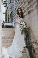 Portland Wedding with Minimal Stress (35)