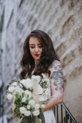 Portland Wedding with Minimal Stress (36)