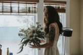 Portland Wedding with Minimal Stress (6)