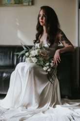 Portland Wedding with Minimal Stress (7)